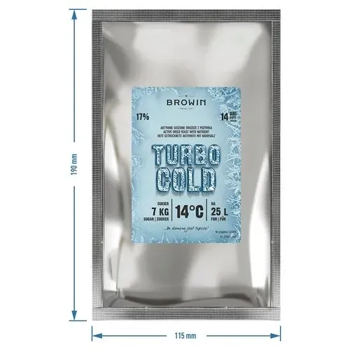 drozdze-turbo-cold-120-g-kod-producenta-403403-marka-browin