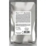 drozdze-turbo-cold-120-g-marka-browin-masa-netto-120-g