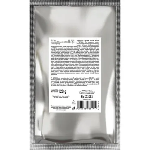drozdze-turbo-cold-120-g-kod-producenta-403403