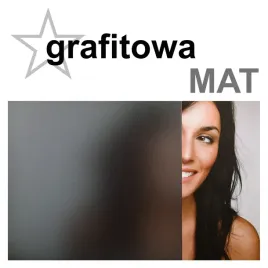 folia-okienna-matowa-okienna-grafitowa-mat-grey-szer-75cm
