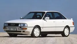 audi-80-90-b3-pas-tyl-tylny-kompletny-86-91