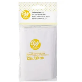 worek-dekoratorski-wielorazowy-rekaw-cukierniczy-wilton-30-cm