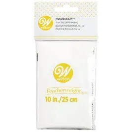 worek-dekoratorski-wielorazowy-rekaw-cukierniczy-wilton-25-cm
