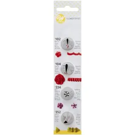 tylki-wilton-4-szt-102-platek-104-platek-224-kwiat-352-lisc