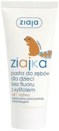 ziaja-ziajka-pasta-do-zebow-dla-dzieci-z-xylitolem-50-ml-przeciw-prochnicy