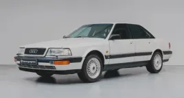 audi-v8-d1-drzwi-prawy-przod-1988-1994-oryginal