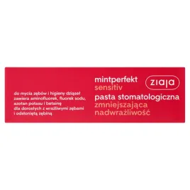 ziaja-mintperfekt-pasta-stomatologiczna-zmniejszajac-nadwrazliwosc-75ml