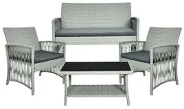 zestaw-mebli-ogrodowych-komplet-sofa-stolik-fotele-technorattan-meble-ogrod