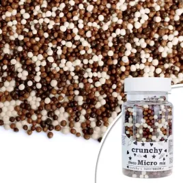 posypka-chrupki-w-czekoladzie-micro-mix-sweet-decor-40-g