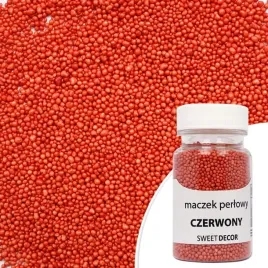 posypka-cukrowa-maczek-perlowy-czerwony-sweet-decor-50-g
