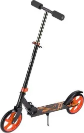 hulajnoga-miejska-nils-extreme-hm0106-kola-20cm-abec-7-pomaranczowa
