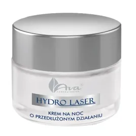 ava-laboratorium-hydro-laser-regenerujacy-krem-na-noc-50ml