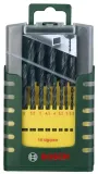 zestaw-wiertel-do-stali-bosch-19-elementow-kod-producenta-2607017151