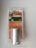 otwornica-bosch-43-mm-stan-nowy