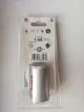 otwornica-bosch-43-mm-marka-bosch