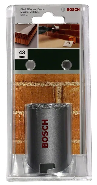 otwornica-bosch-43-mm-zastosowanie-cegly-ceramika