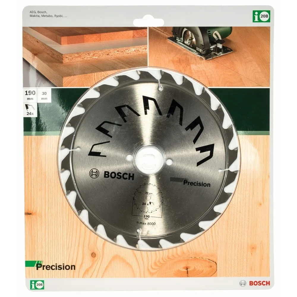 tarcza-bosch-precision-do-drewna-190x30-mm-stan-nowy