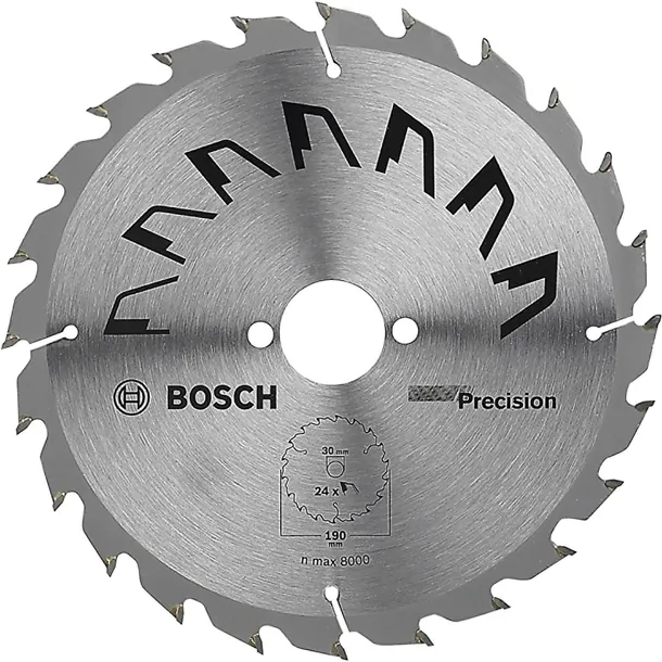 tarcza-bosch-precision-do-drewna-190x30-mm-marka-bosch