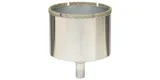 otwornica-bosch-68-mm