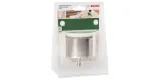otwornica-bosch-68-mm-stan-nowy