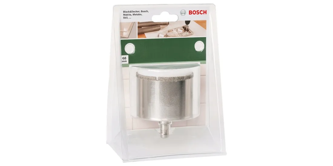 otwornica-bosch-68-mm-stan-nowy