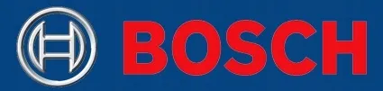 otwornica-bosch-68-mm-marka-bosch