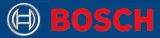 otwornica-bosch-68-mm-marka-bosch