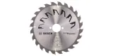 tarcza-bosch-precision-do-drewna-190x30-mm