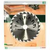 tarcza-bosch-precision-do-drewna-190x30-mm-stan-nowy