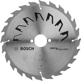 tarcza-bosch-precision-do-drewna-190x30-mm-marka-bosch