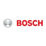 tarcza-bosch-precision-do-drewna-190x30-mm-seria-precision