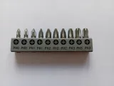 bosch-bity-zestaw-10-bitow-uchwyt-phpzhextorx-stan-nowy