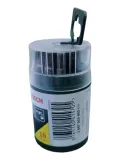 bosch-bity-zestaw-10-bitow-uchwyt-phpzhextorx-typ-grotu-hex-philips-plaski-pozidriv-torx
