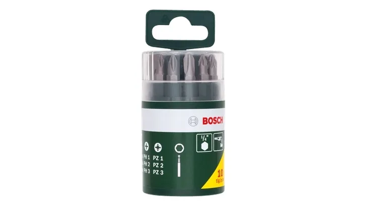 bosch-bity-zestaw-10-bitow-uchwyt-phpzhextorx-dlugosc-bitu-25mm