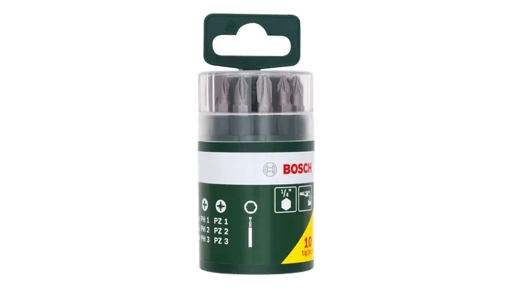 bosch-bity-zestaw-10-bitow-uchwyt-phpzhextorx