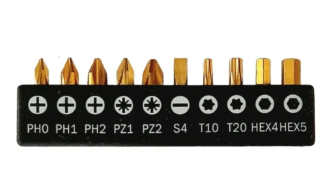 bosch-bity-zestaw-10-bitow-uchwyt-phpzhextorx-grubosc-nasady-bitu-1-4