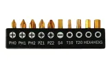 bosch-bity-zestaw-10-bitow-uchwyt-phpzhextorx-grubosc-nasady-bitu-1-4