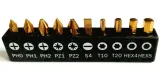 bosch-bity-zestaw-10-bitow-uchwyt-phpzhextorx-liczba-elementow-w-zestawie-11