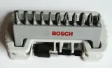 bosch-bity-zestaw-10-bitow-uchwyt-phpzhextorx-stan-opakowania-oryginalne