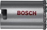 otwornica-bosch-53-mm