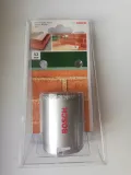 otwornica-bosch-53-mm-stan-nowy