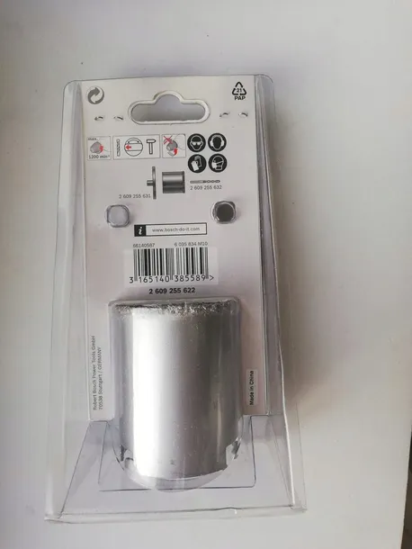 otwornica-bosch-53-mm-marka-bosch
