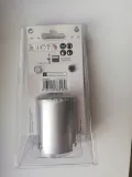otwornica-bosch-53-mm-marka-bosch