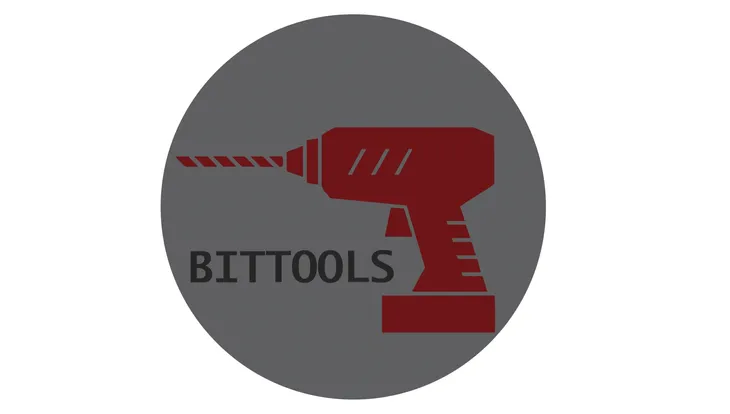 otwornica-bosch-53-mm-seria-z-nasypem-z-weglikow-spiekanych