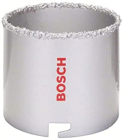 otwornica-bosch-53-mm-zastosowanie-cegly-ceramika