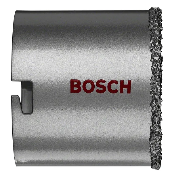 otwornica-bosch-53-mm-kod-producenta-2609255622