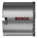 otwornica-bosch-53-mm-kod-producenta-2609255622