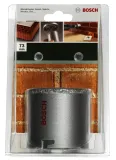 otwornica-bosch-53-mm-stan-nowy-marka-bosch