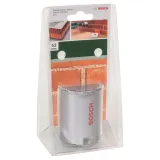 otwornica-bosch-53-mm-stan-nowy-seria-z-nasypem-z-weglikow-spiekanych