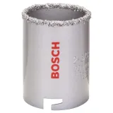 otwornica-bosch-53-mm-stan-nowy-zastosowanie-cegly-ceramika